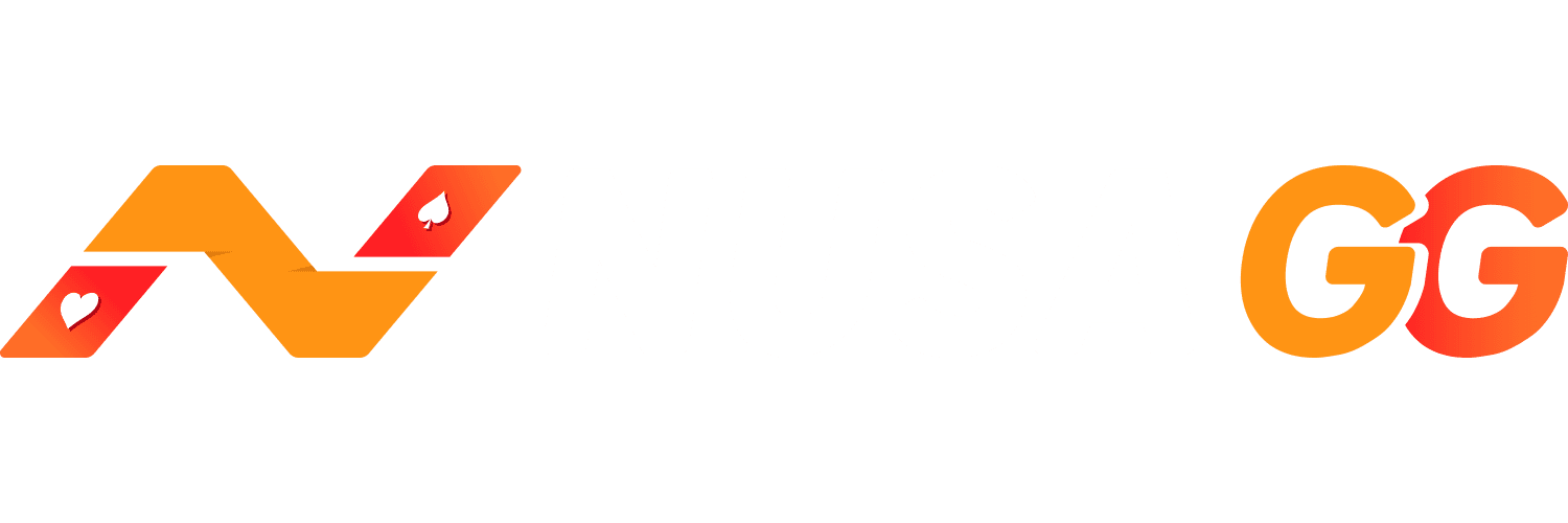 NusaGG Logo