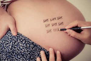 4 cách tính tuổi thai chuẩn nhất cho bà bầu để giúp bé khỏe mạnh