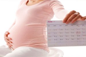 Lịch khám thai đầy đủ theo từng mốc quan trọng cho mẹ bầu