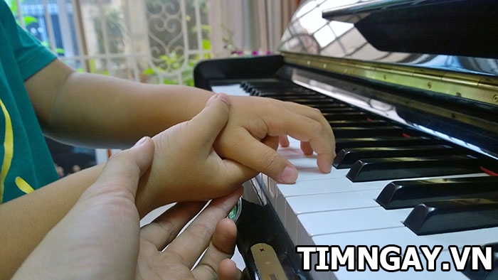 Mách bạn bí quyết học giỏi piano dễ dàng hơn bao giờ 3
