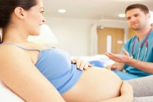 Kiến thức quan trọng - Những điều cần biết khi mang thai