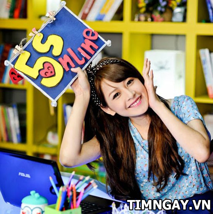 Tiểu sử Chi Pu Nguyễn Thùy Chi - Hot girl của làng giải trí Việt 3