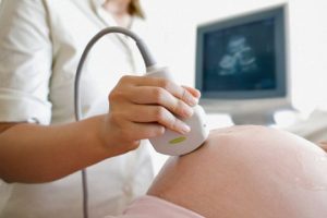 Cách đọc các ký hiệu trong kết quả siêu âm thai nhi dễ dàng cho mẹ bầu